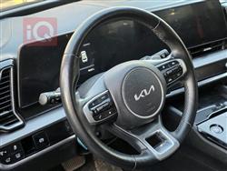 کیا سپۆرتاج